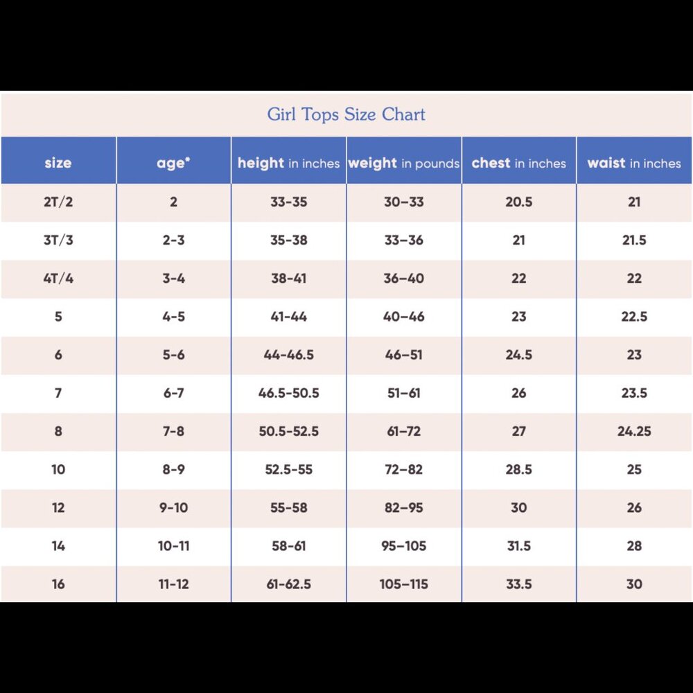 Let's Talk. - Picture 4 of 4